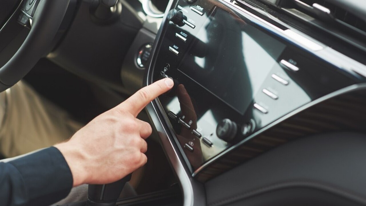 Музыка играет важную роль в повседневной жизни ...