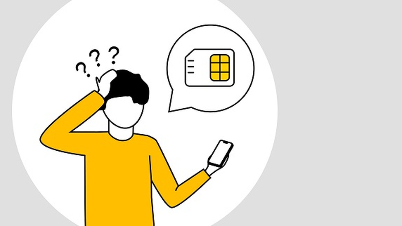 В России с начала 2025 года для нерезидентов де...