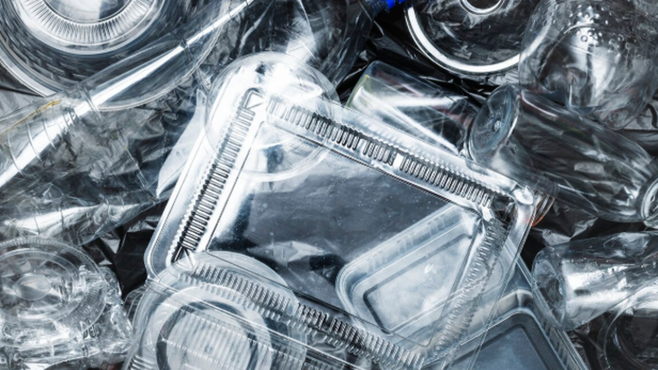 Исследователи из Эдинбургского университета раз...