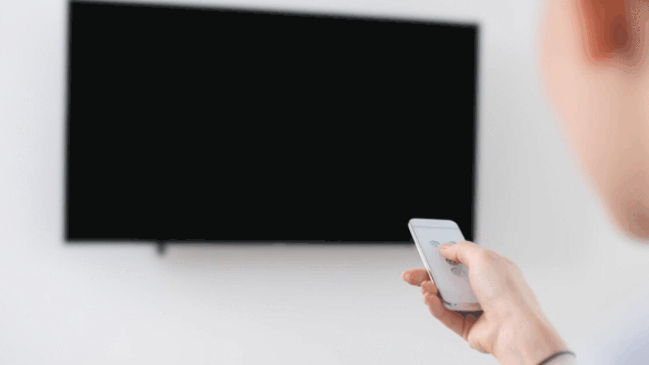 В период с 27 по 3 мая в отдельных населённых п...