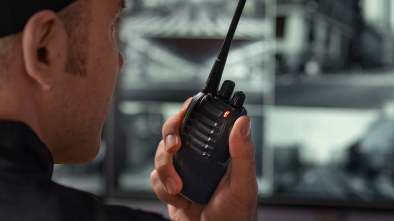 Исследование, проведенное компанией SuperJob, о...