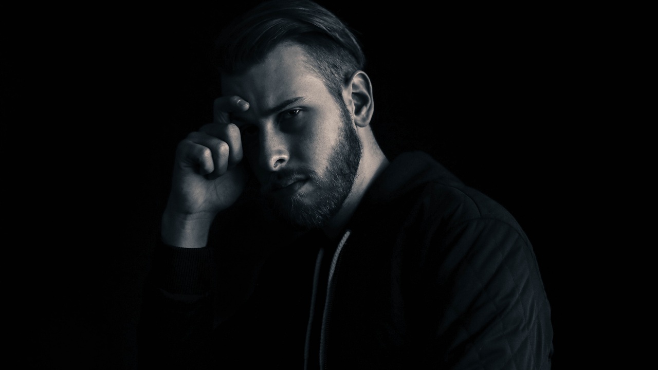 Опрос провел сервис Интернет-знакомств Mamba