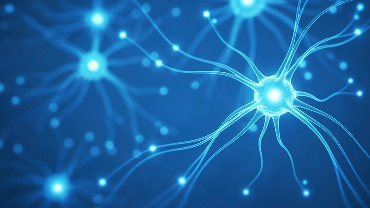 Журнал JAMA Neurology опубликовал результаты ис...