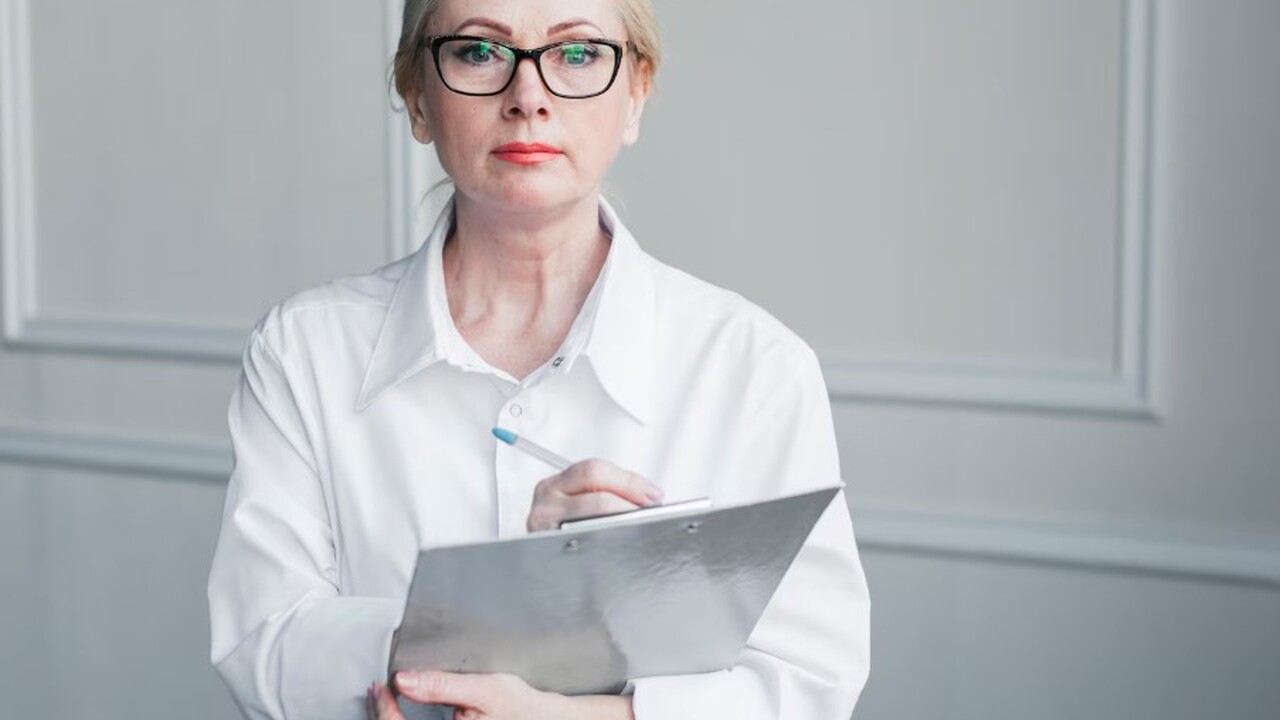 Высокочувствительный прибор откроет новые горизонты для квантовых технологий Российские исследователи из НИТУ МИСИС разработ...