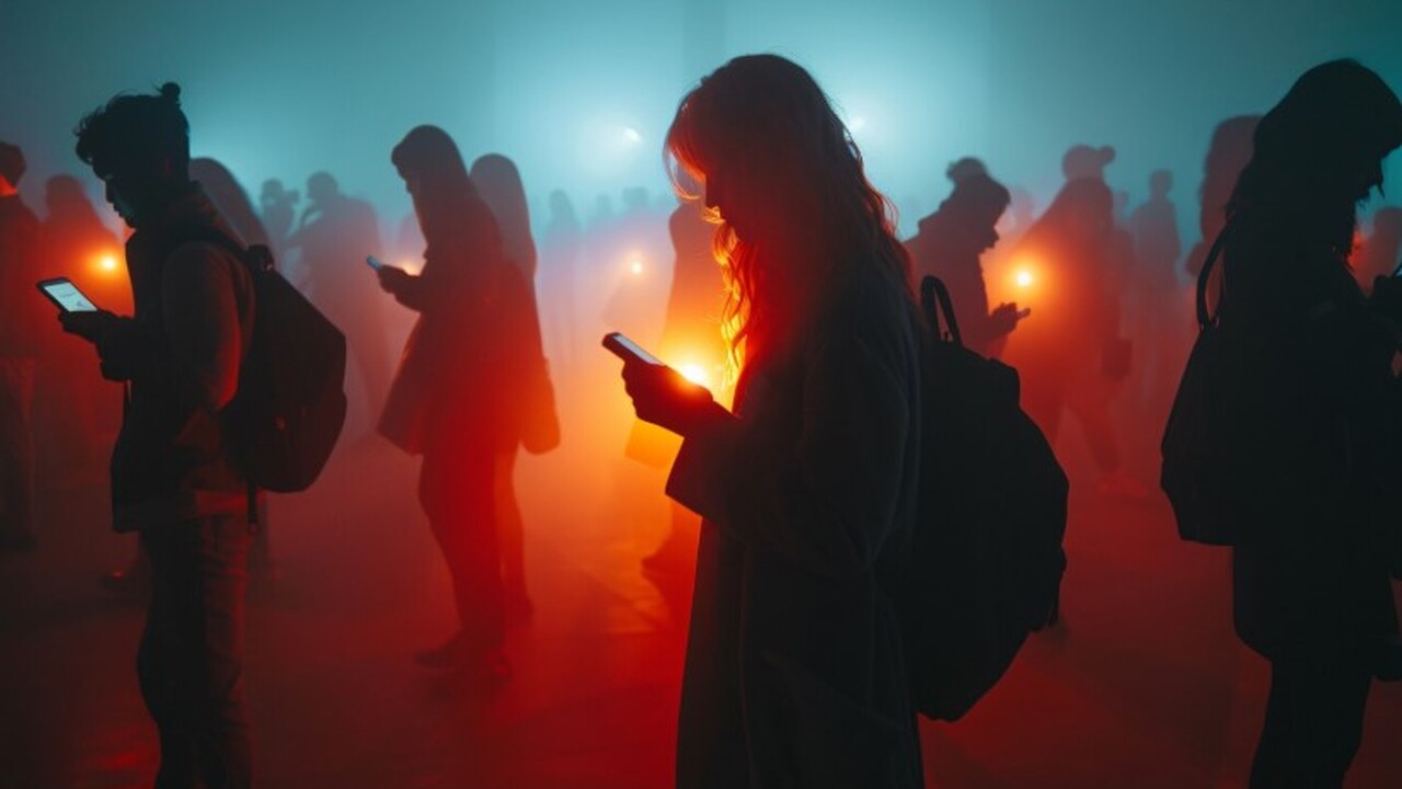 В недавнем исследовании, опубликованном в прест...