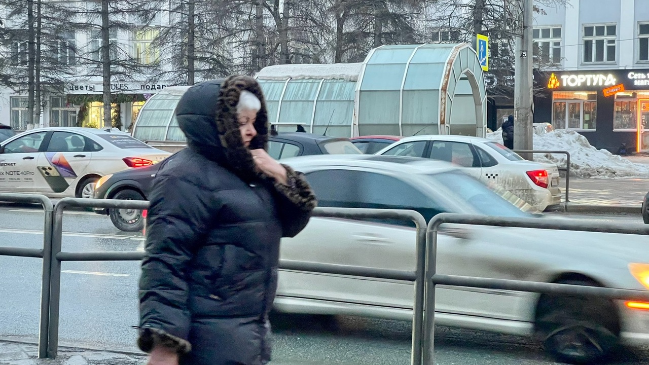 Неработающие пенсионеры: какие налоги и платежи...