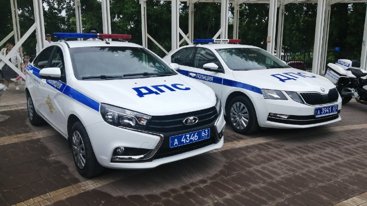 В ближайшее время российское законодательство в...