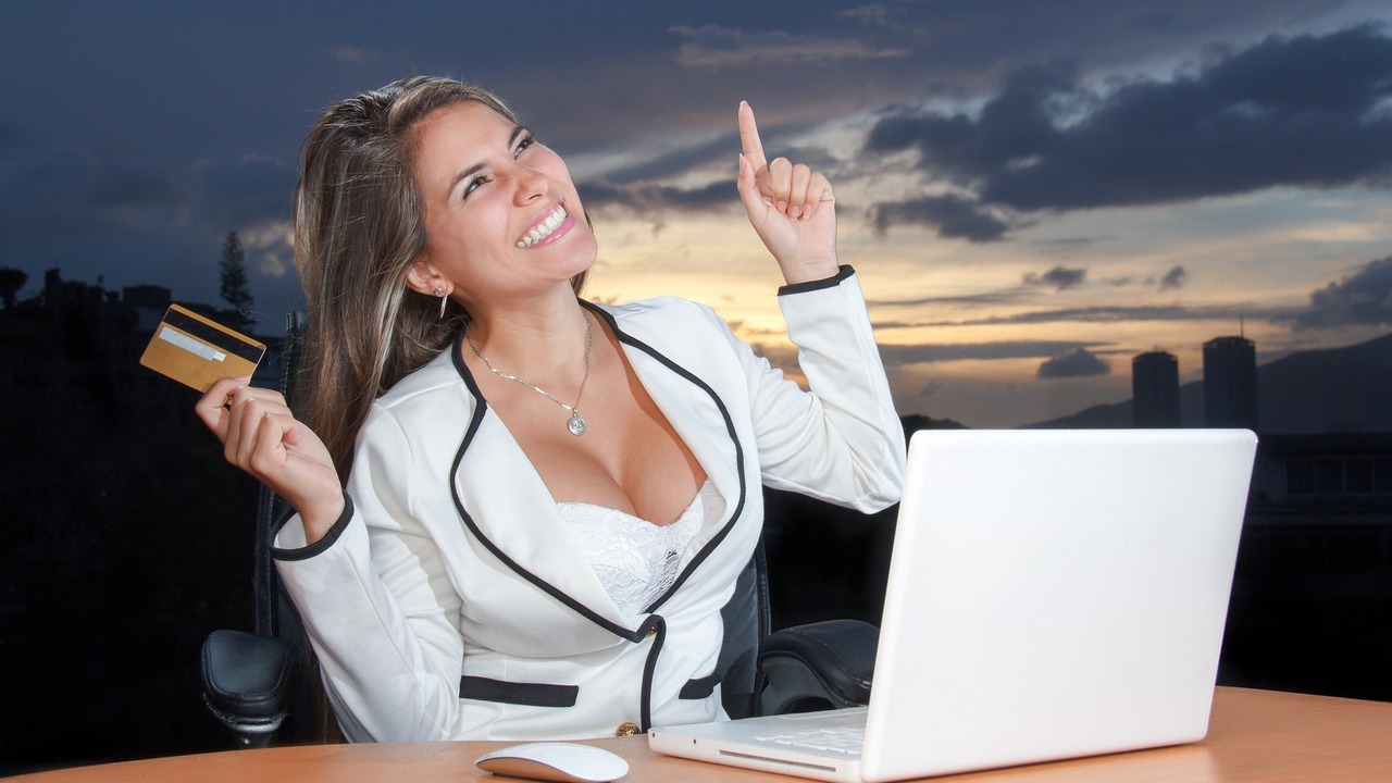 Психологи рассказали о путях преодоления зависи...