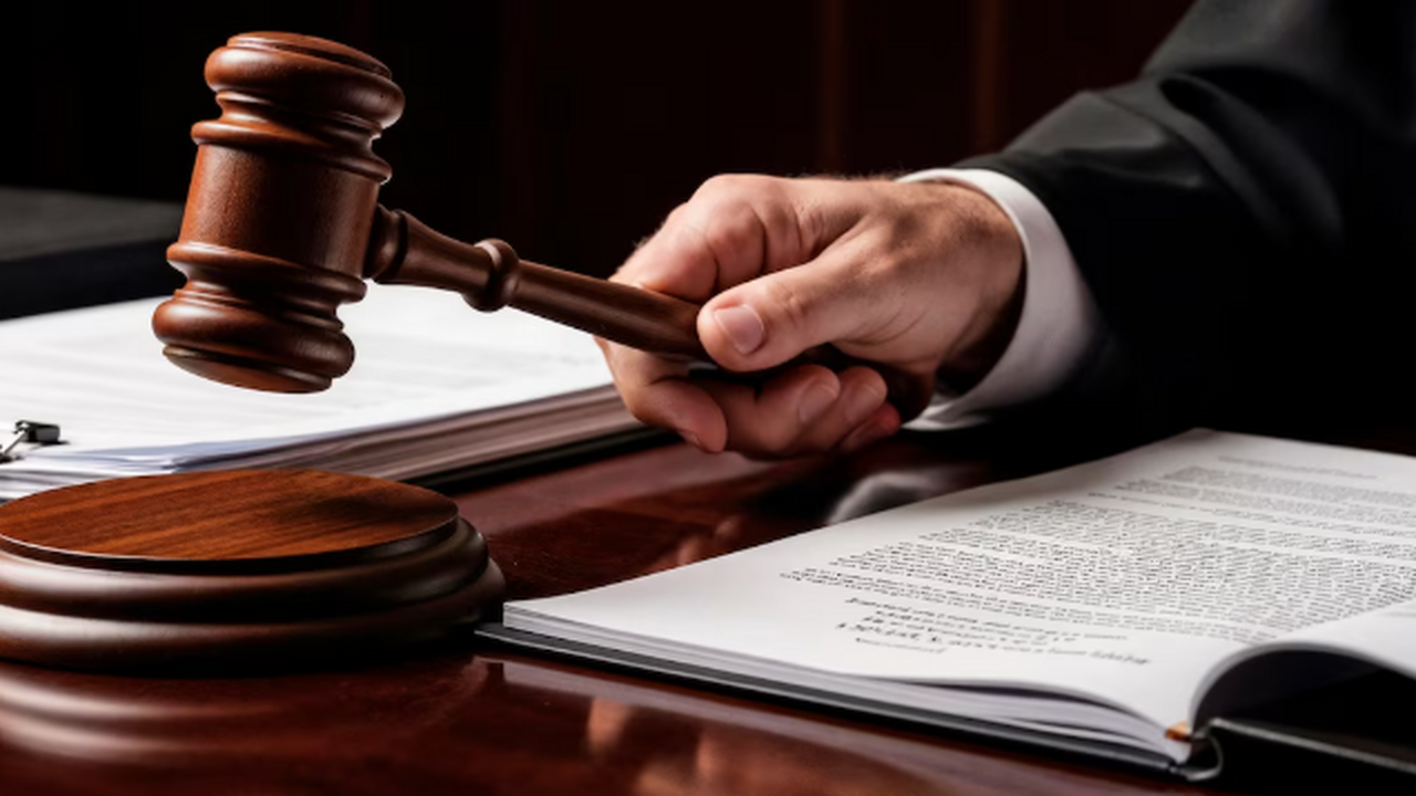 Судебные приставы Самары содействовали возврату...