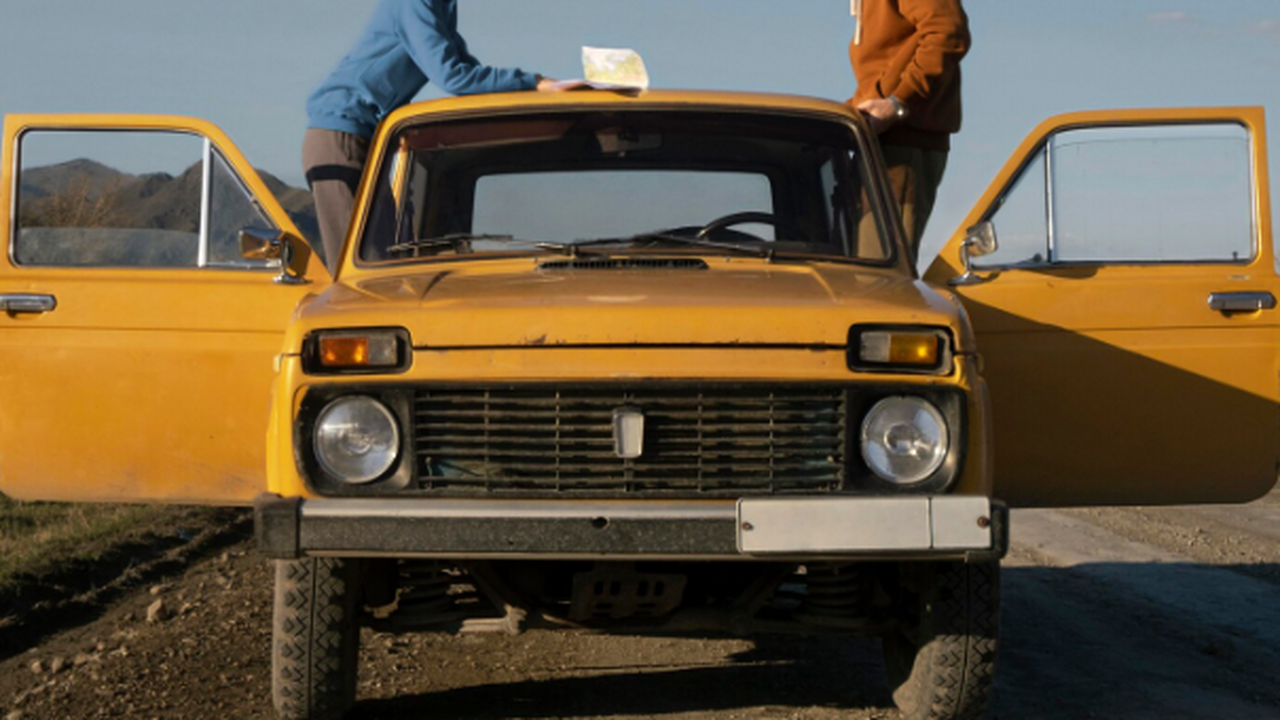 В ходе мониторинга интернет-ресурсов для размещ...