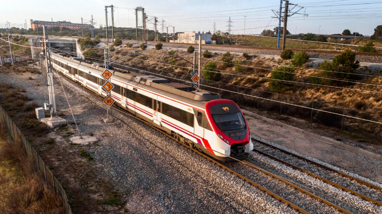 Любовь Воронина, управляющий директор туроперат...