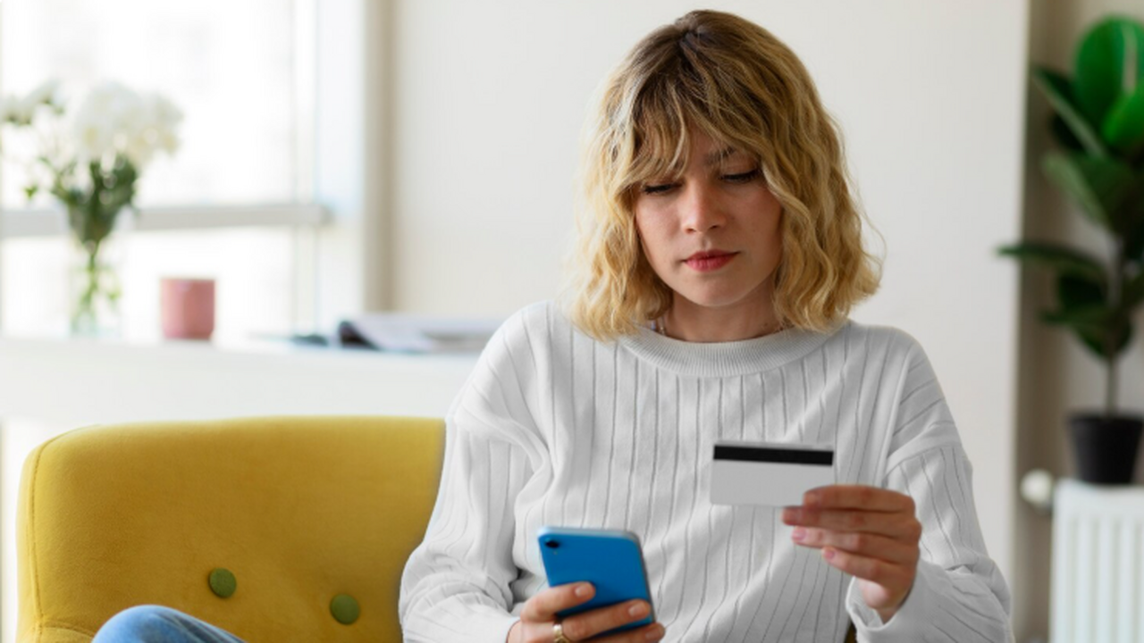 Билайн зафиксировал резкий рост заказов на марк...