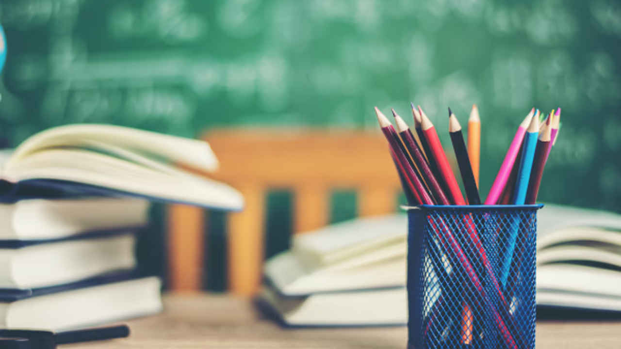 21 и 22 апреля в образовательных учреждениях Са...