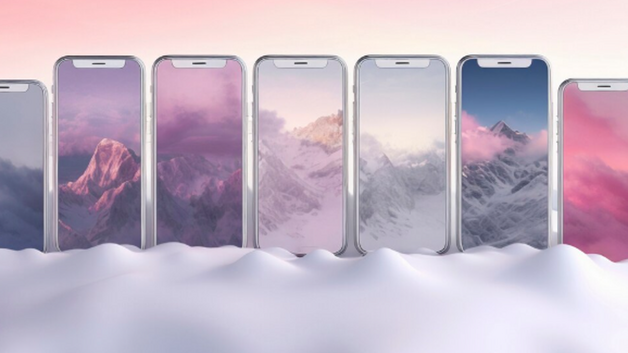 Скоро состоится выход смартфона Xiaomi 17 Max с батареей на 8 000 мА·ч Компания Xiaomi объявила о предстоящем выпуске ...