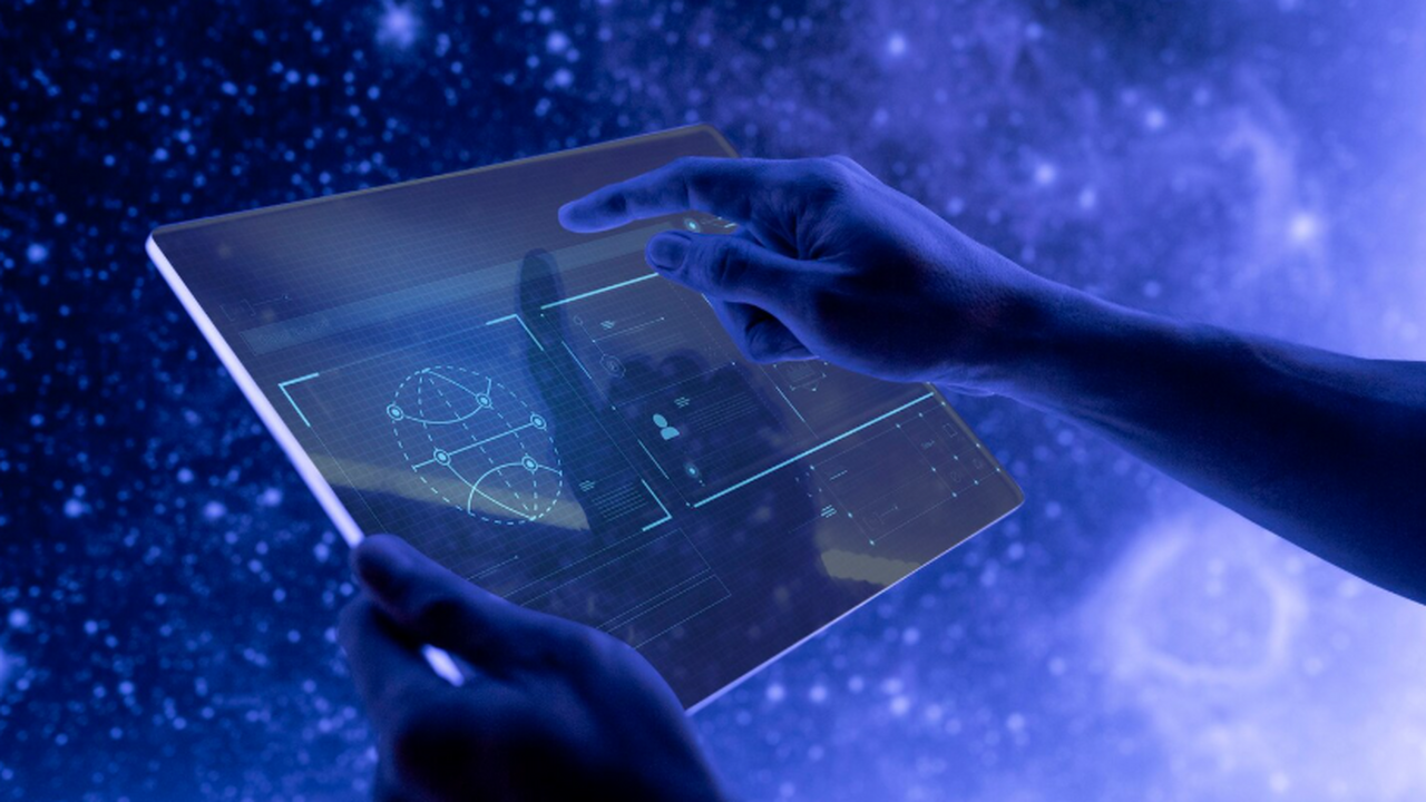 Perplexity представила ИИ-браузер Comet для Android-устройств Компания Perplexity объявила о выпуске обновлен...