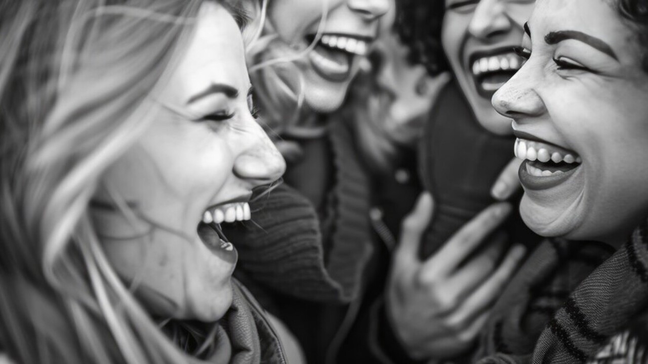 Кардиолог Майкл Миллер из Пенсильванского униве...