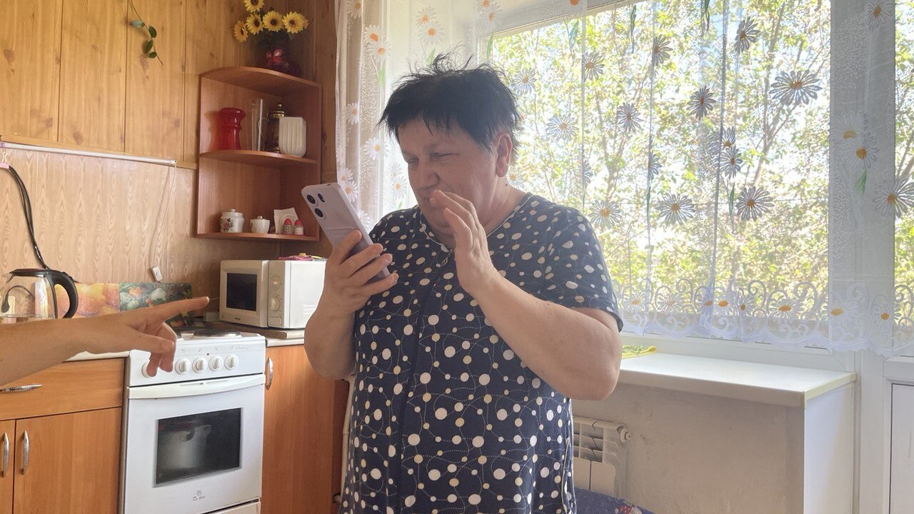 Как пенсионерам получить прибавку до 2000 рубле...