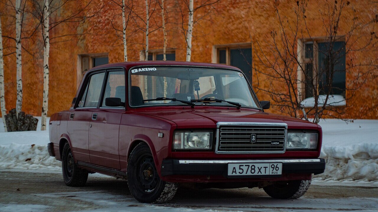 На одном из интернет-порталов, предоставляющих ...