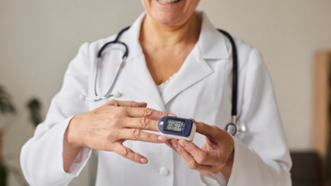 Саратовский государственный университет предста...