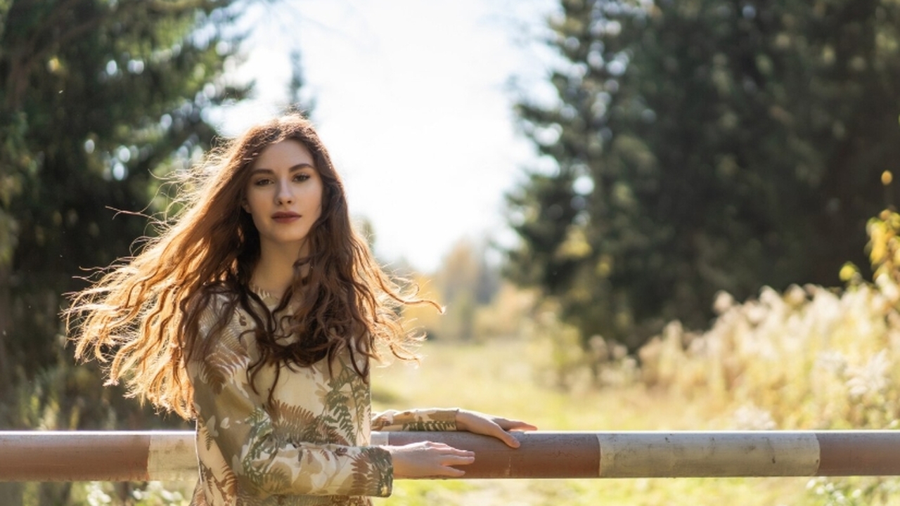 День глобальных перемен — сбудется то, чего так долго ждали: назван единственный знак, который ждет счастье с 29 октября С 29 октября представители знака зодиака Дева в...