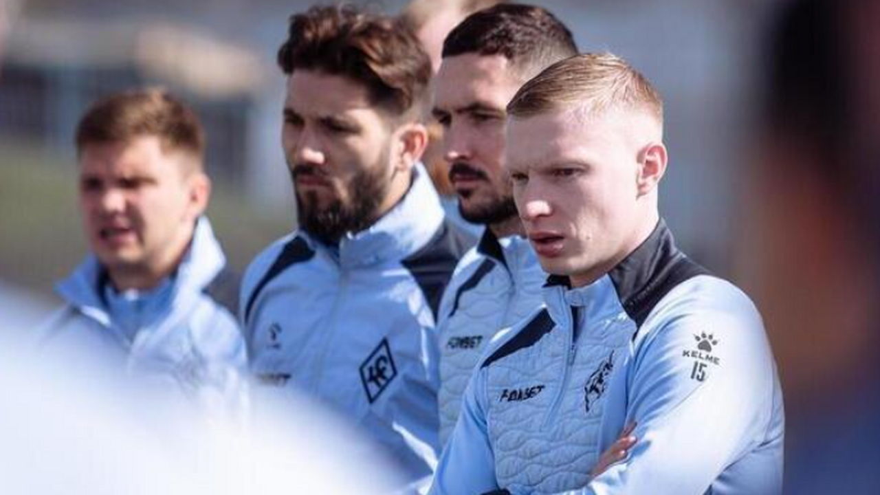 «РТ-Капитал», дочерняя компания государственной...