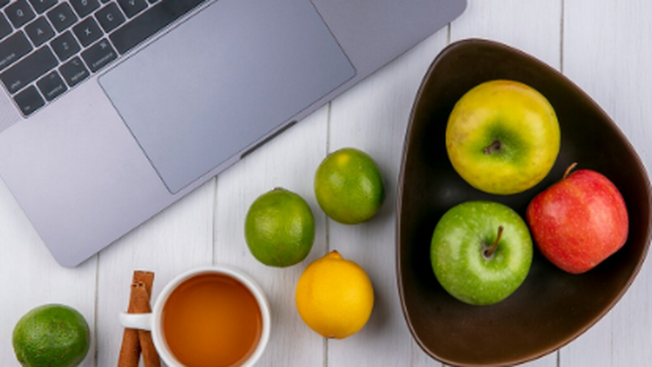 В рамках продолжающейся стратегии по усилению к...