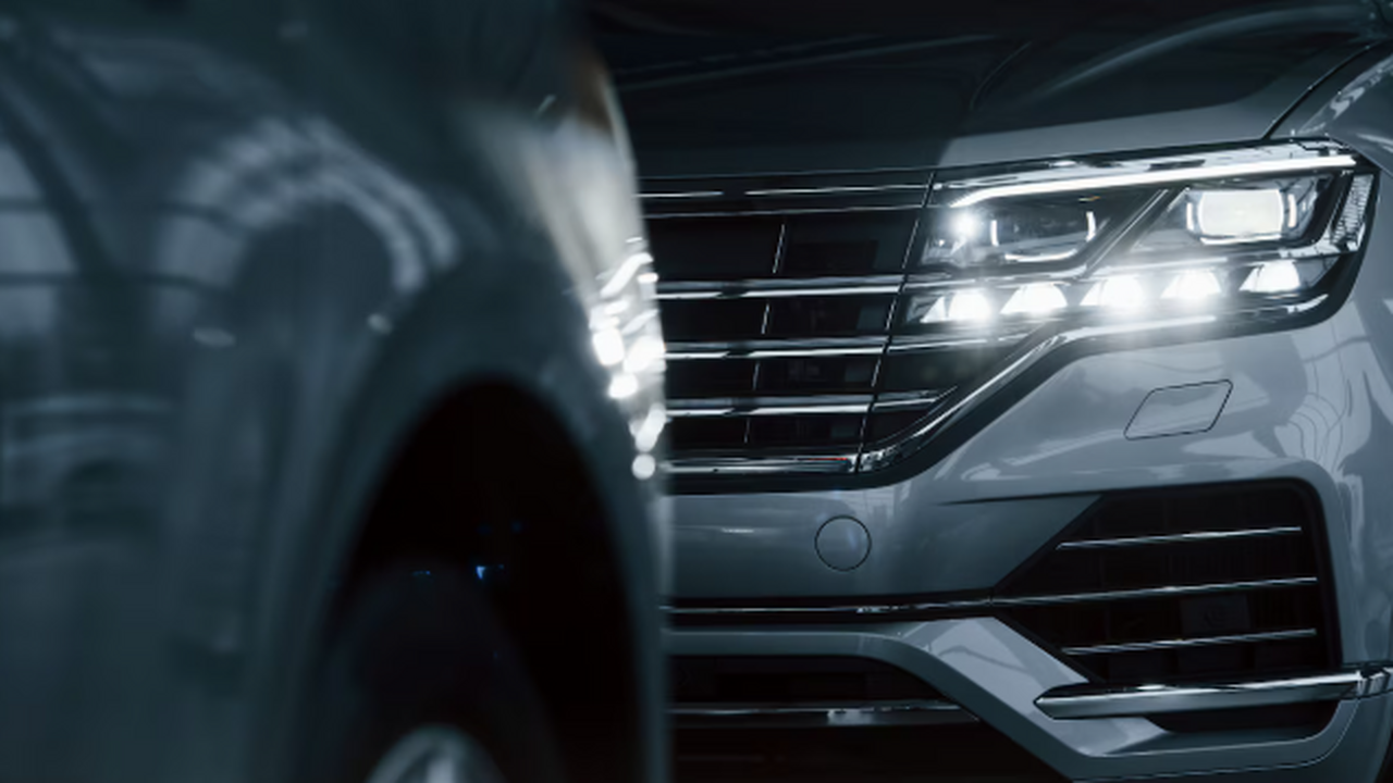 Федеральная налоговая служба (ФНС) предоставила...