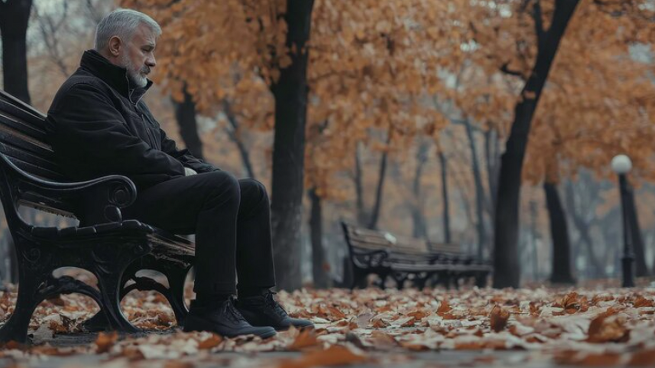 Почему мы выбираем «не тех»: теория привязаннос...