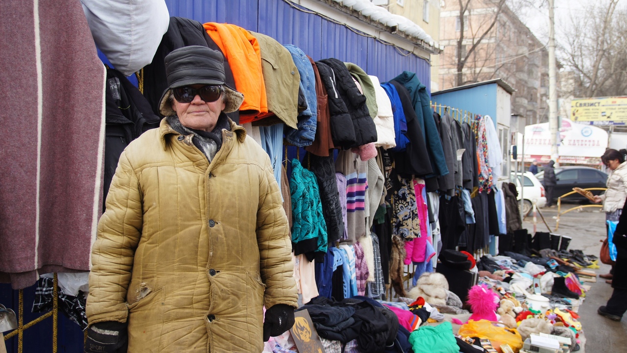 Недавнее исследование ученых обнаружило любопыт...