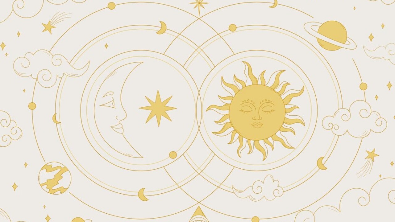 Вторник — это день, когда важно не спешить, а н...