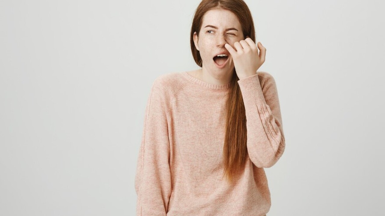 Австралийские исследователи из Университета Гри...