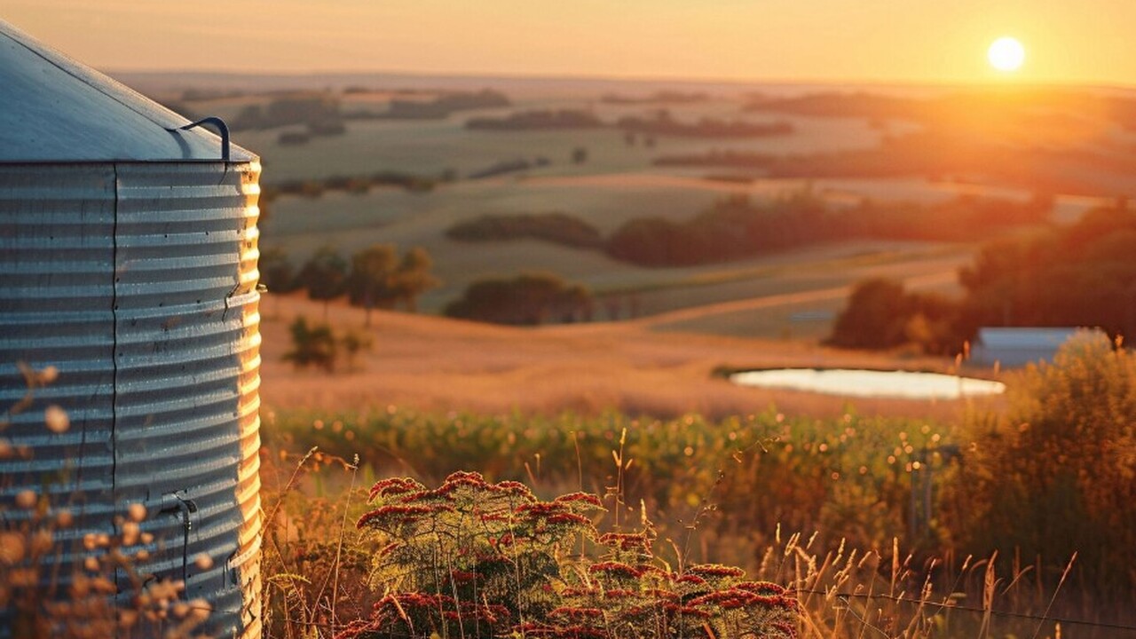 Эксперты Томска начали увеличивать КПД солнечных водонагревателей в мороз Томские архитекторы и инженеры разработали инно...