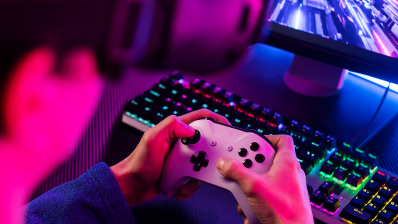 Федеральное бюро расследований (ФБР) обращается...