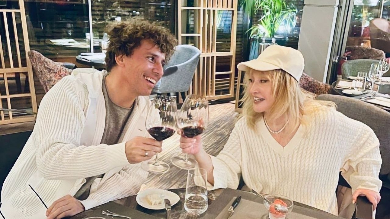 Пенсия Аллы Пугачевой: финансовые источники «Ко...