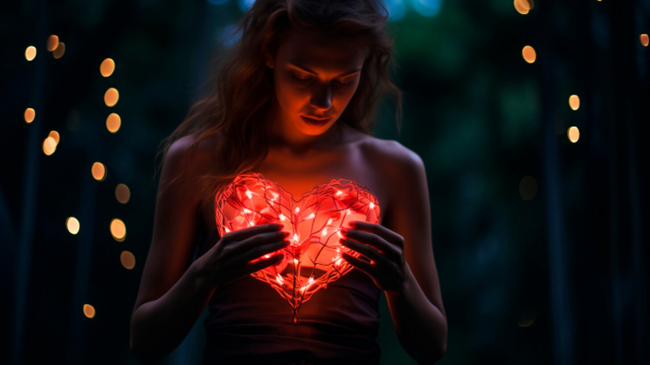 UT: нарушение кровотока в ногах – повод проверить сердце на развитие болезней Нарушения микроциркуляции в скелетных мышцах ни...