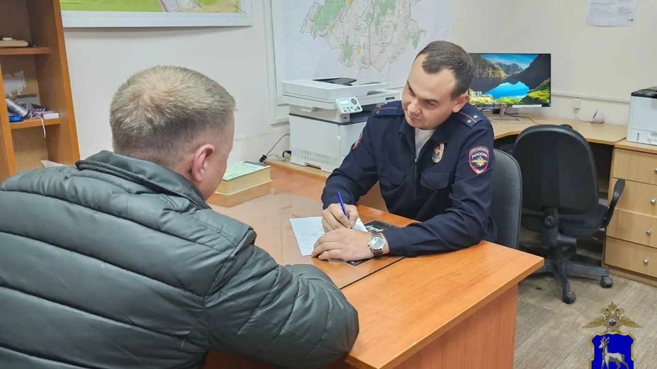 В Шенталинском районе подросток стал жертвой мошенников, лишившись более 9 тысяч В Шенталинском районе Самарской области 13-летн...