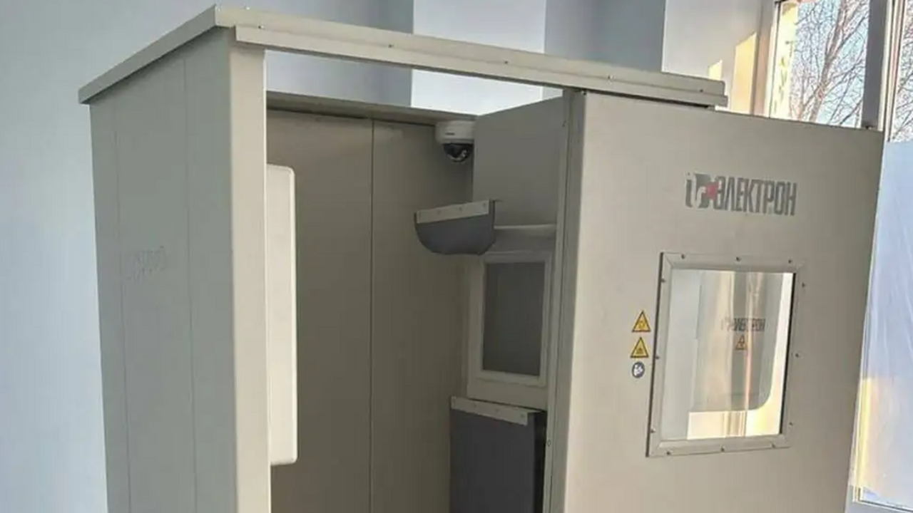 Фтизиатр из Самары рассказала о вакцинации детей от туберкулёза Фтизиатр детского отделения Самарского областно...