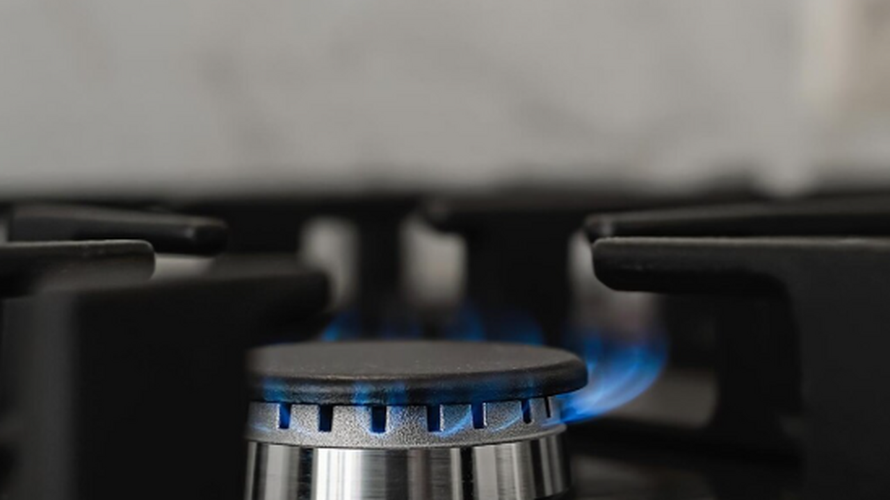 В городе Жигулевске было введено временное огра...