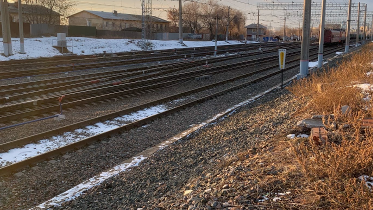 Самарская пригородная пассажирская компания инф...