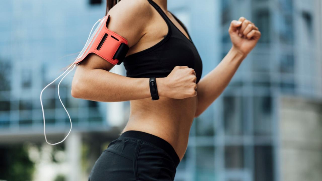 Трехкратная олимпийская чемпионка Ирина Роднина...