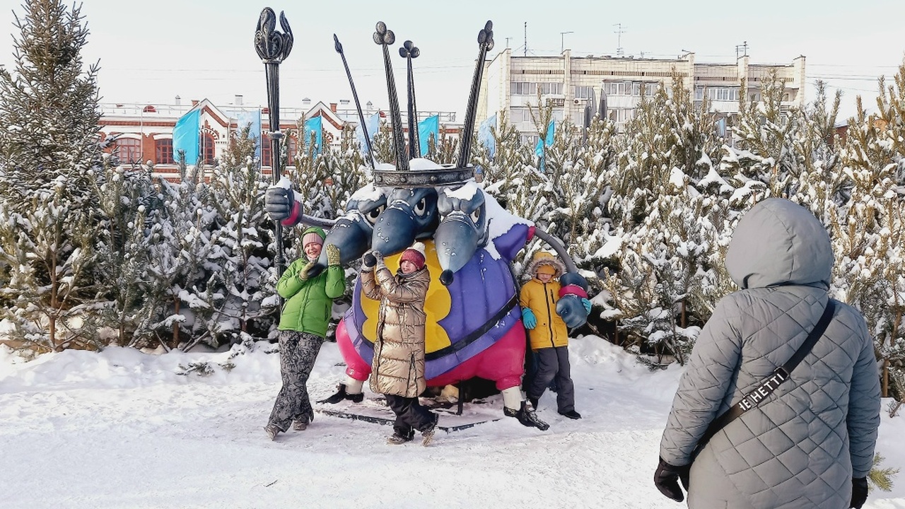 31 декабря 2025 года объявлено выходным: как бу...