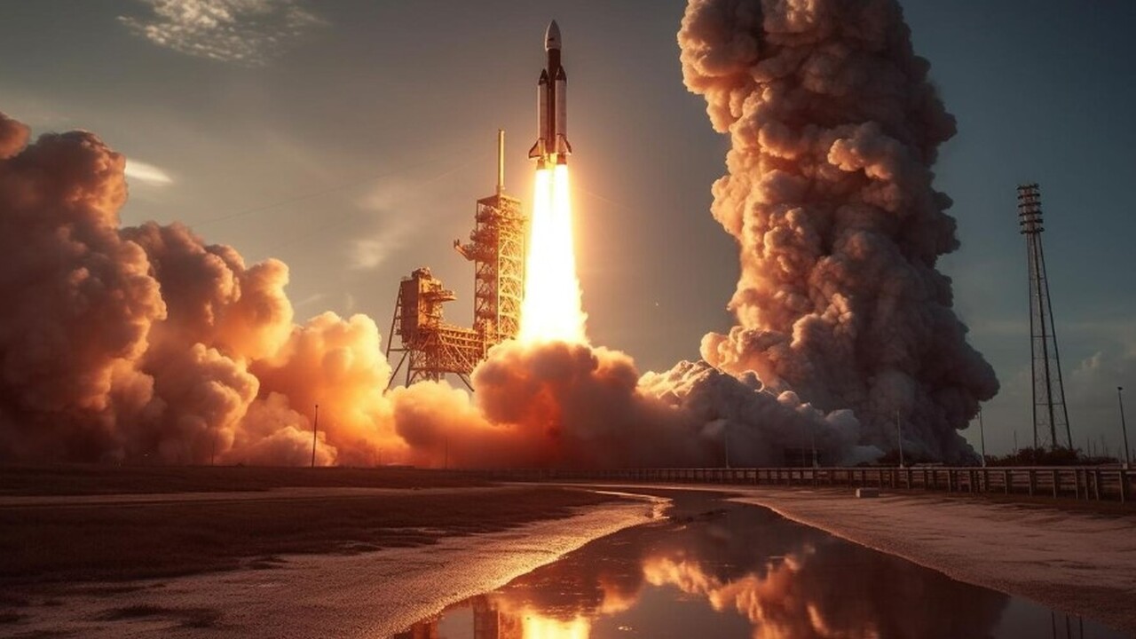 Эксперты ЦАГИ обменялись опытом на международной конференции МАИ Обмен знаниями между учеными в сфере авиации и ...