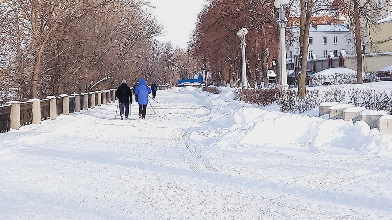 Сейчас уже вошло в привычку, когда сорокалетних...