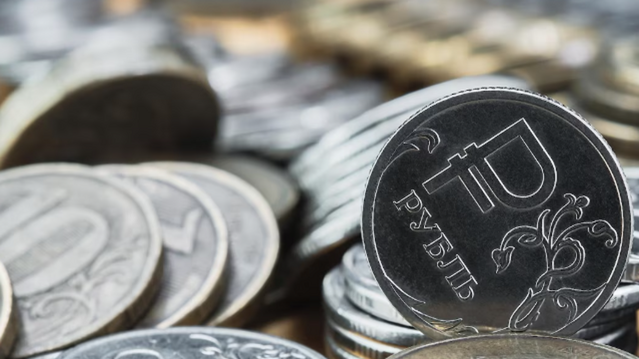 Министерство строительства Самарской области об...