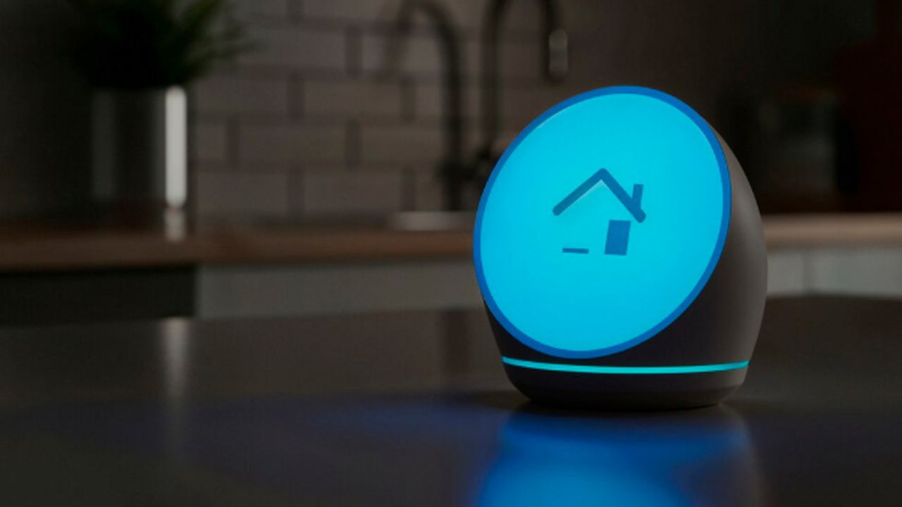 Компания «Яндекс» представила обновлённую серию...