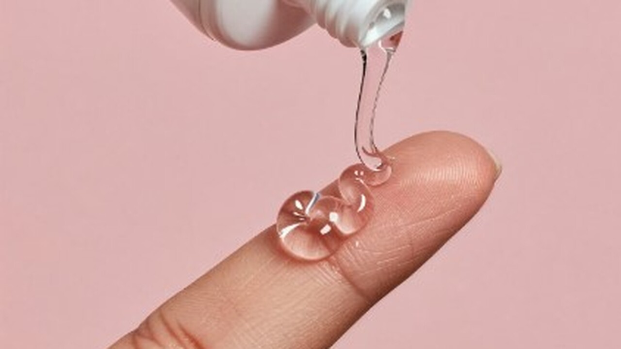 Корейские исследователи из Института передовых ...