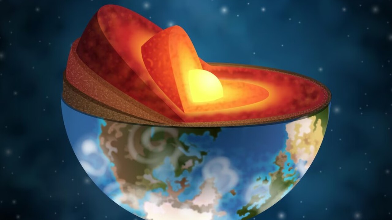 Китайские исследователи впервые экспериментальн...