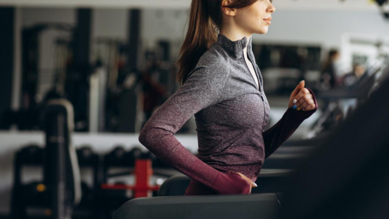 Жители Самарской области и других регионов Росс...