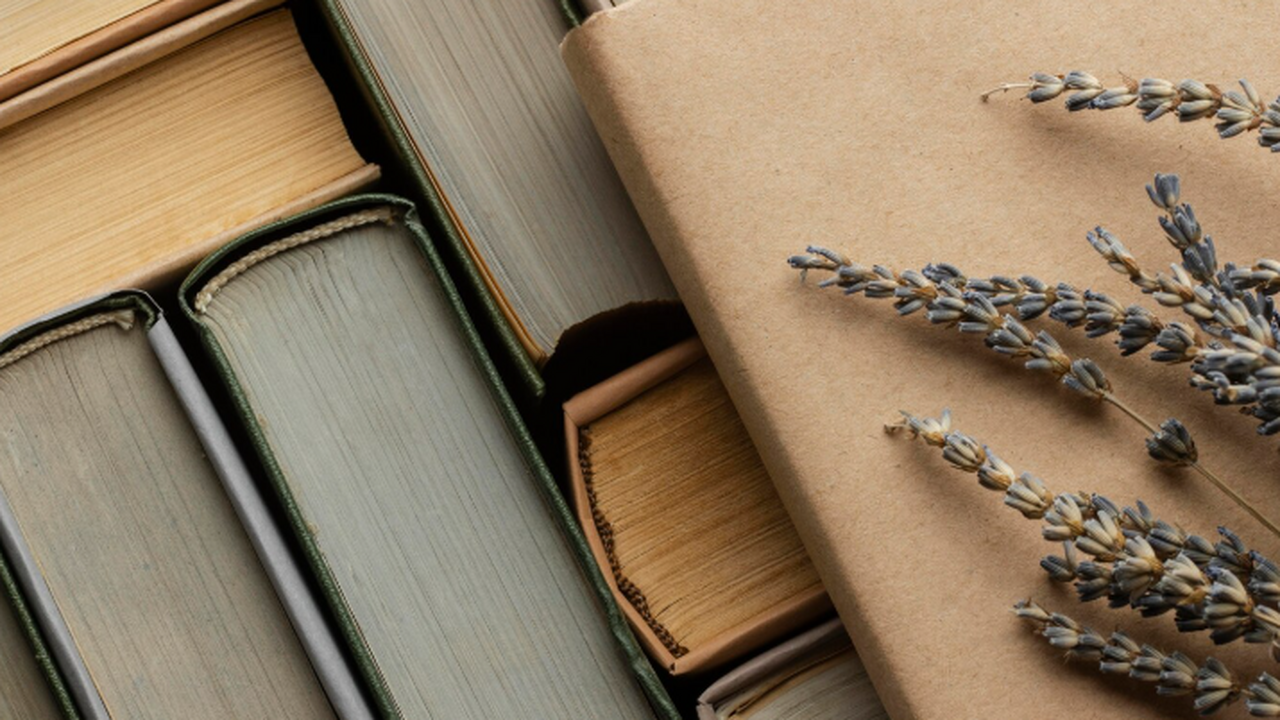 Издательство «АСТ» объявило о выходе новой книг...