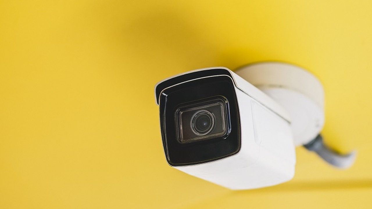 Команда по искусственному интеллекту и большим ...